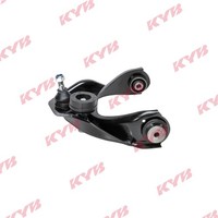 KYB KSC5522 Querlenker Vorne Oben Links FüR Mazda 6 1.8-2.5 08.07-07.13