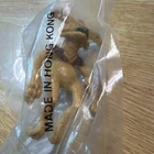 Star Wars VintageKenner Mailer Bag Salacious Crumb 1983 ROTJ Sealed