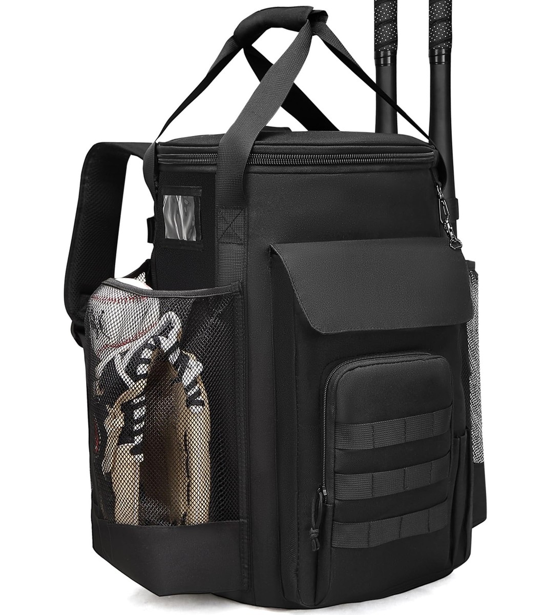 every type of nike backpack Men's Backpacks & Bags. Nike.com