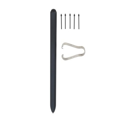 Elektromagnetischer Touch Stylus f??r Kindle Scribe 4096 f??r Druckstufen