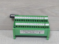 UL Group ULFIM16AI-D37M-45-XOR-R2 Input Relay