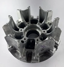 Rotax 6280603 Exterior Pulley Snowmobile thumbnail 1