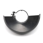Angle Grinder Protective Cover Grinding Wheel Protective Cover Dust Cover4364