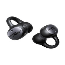 Baseus Inspire Xc1 Open Ear Clip-On Earbuds Sound By Bose Dolby Audio Adaptive