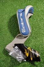 King Cobra Speed LD Hybrid head cover NEW 390