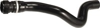Gates 02-1932 KüHlsystem Gummischlauch (19Mm/19Mm) Passt Zu: Renault Clio Ii, Ka