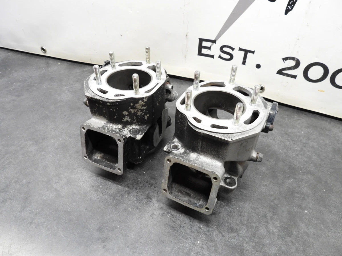 ＹＡＭＡＨＡ　ＲＺ３５０　エンジン部品 Yamaha Other Motorcycle Engines and Engine Parts for Yamaha RZ350