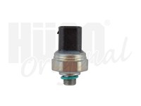 ASTEMO-HITACHI Druckschalter Klimaanlage Hueco 131905 FüR Bmw 1Er F20 E87 E81 1