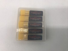 Dspiae Element Tools #MNGMTS032 Tungsten Stee...