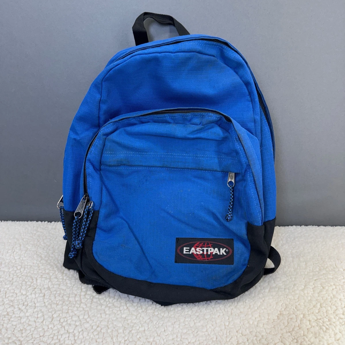 25+ Eastpak for sale | Updated Oct 2026