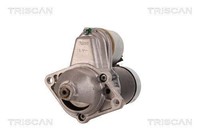 Triscan Lenker, RadaufhäNgung 8500 12506 FüR Alfa Romeo