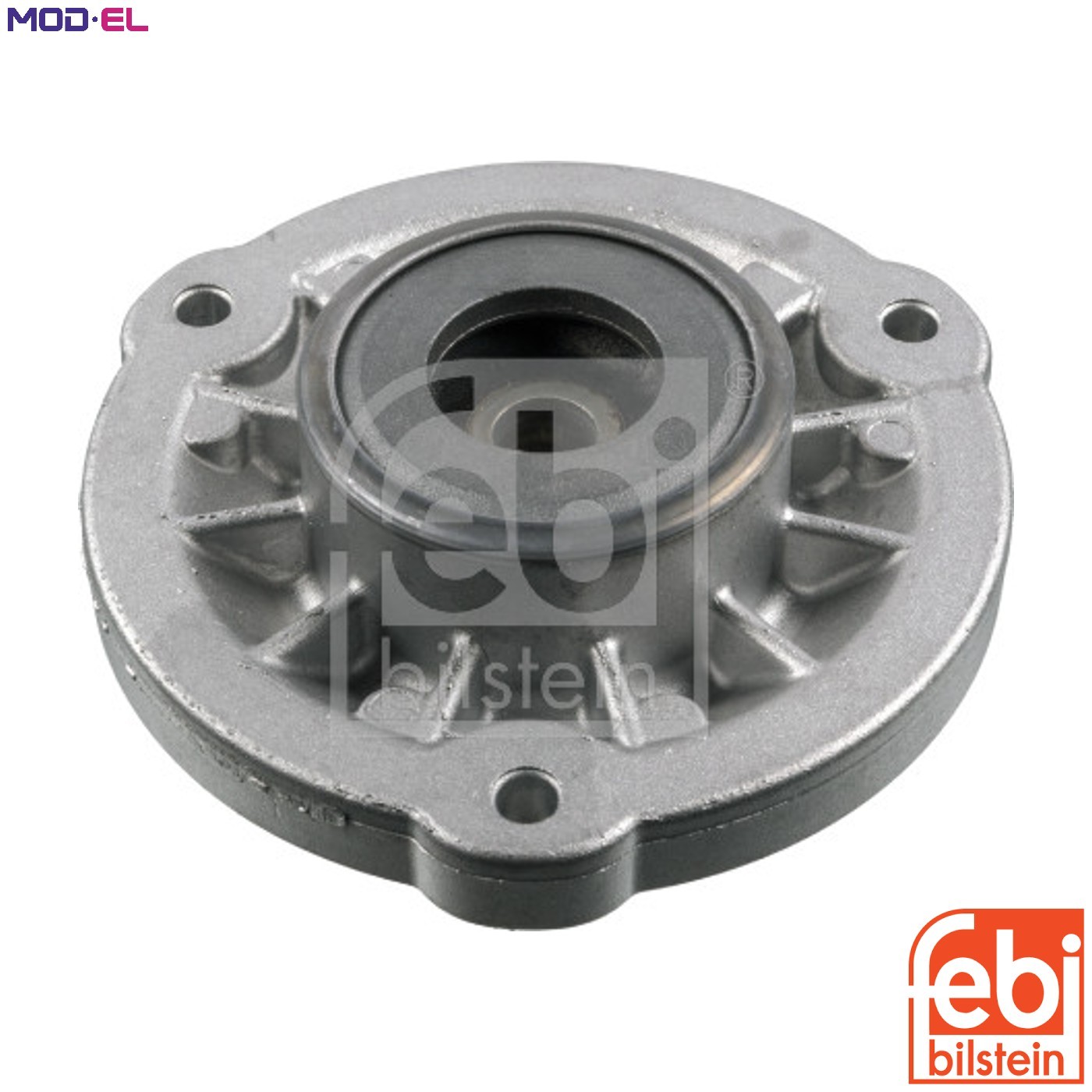 SUSPENSION STRUT SUPPORT MOUNT 38394 FOR BMW 5/F10/F11/Gran/Turismo/F07 6/F12