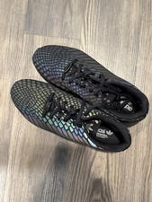 adidas ZX Flux Men's Sneakers for Sale | Authenticity Guaranteed