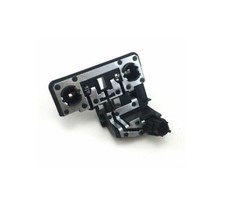 Audi Rear Tail Light Lamp Bulb Carrier 8K5945258B VAG OEM New Genuine