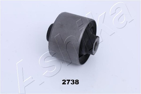 Lagerung Differential Ashika GOM-2738 FüR Daihatsu Terios 4X4 LPG VVT-image