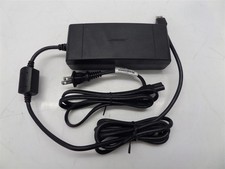 Bose Lifestyle Switching Power Supply 96PS-070 12V