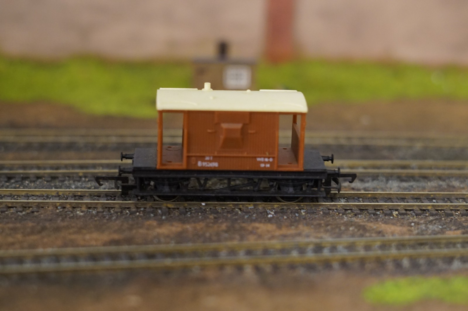 Picture 4