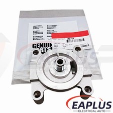 Fuel Filter Head Water Separator Base For Cummins Ntc Nh N855 N14 M11 K19 142784