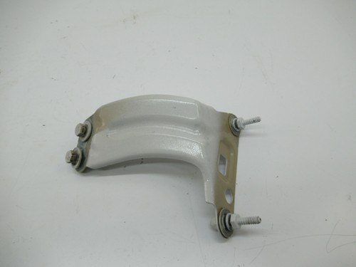 VW Golf 7 VII AU 15-20 Strebe Halter Kotflügel vorne rechts C9A 5G0821136C