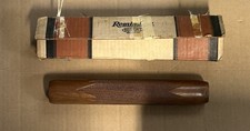 Remington Model 11-48 Shotgun Forend W Insert- 20 Ga New In Box Rel-f11
