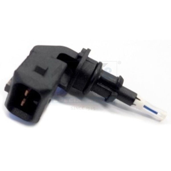 Meat & Doria Sensor Ansauglufttemperatur 82407 FüR E60 E90 Bmw 3Er Touring E91-image