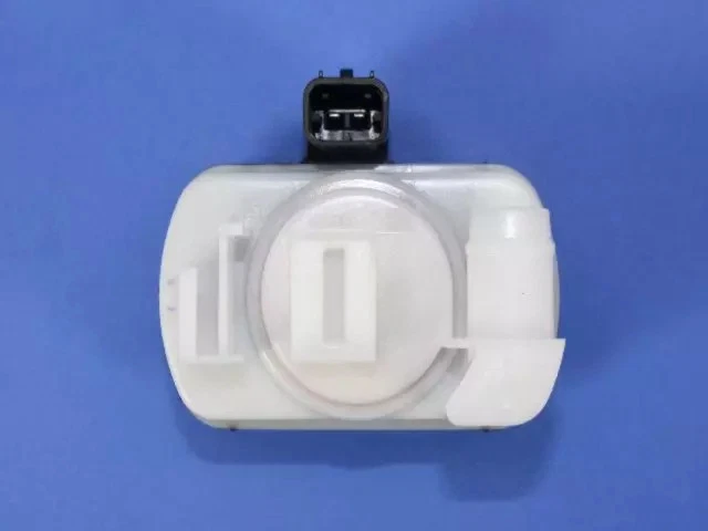 Bomba de detección de fugas Mopar genuina 04861963AD Foto 3 de 4