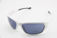 TIMBERLAND TU 00022 21V WHITE GREY AUTHENTIC FRAMES SUNGLASSES 64-16