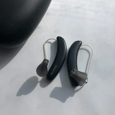 Miracle Ear(MEENERGY iR 5ax/Charger for mild to severe hearing losses