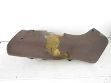 99 Polaris Sportsman 500 Seat Pan Foam 2683222-070 1999-2003