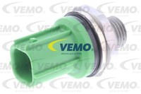 Vemo Klopfsensor V26-72-0063 FüR Honda