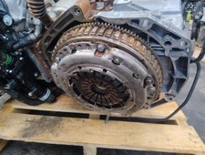 Moteur Renault Captur