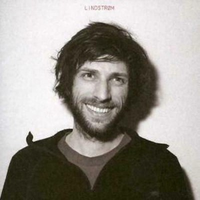 Where You Go I Go Too CD LindStrom