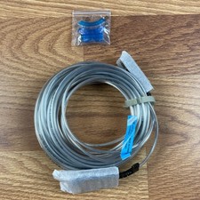 Samsung VG-SOCR15/ZA 15m One Connect Invisible Fiber Cable For Frame QLED TVHD