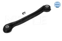 Meyle Stange/Strebe RadaufhäNgung 016 035 0039 FüR Mercedes Chrysler W203 W201