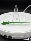 Vintage 1986 Scareglow Green Weapon MOTU Masters of the Universe He-Man Clean!