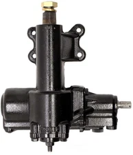 Steering Gear-Sport Lares 11334