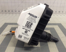 Honeywell Water Heater Control Gas Valve WV8840C1406