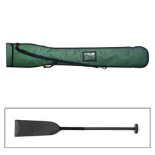 Kajak Paddel Lagerung Tasche Drachen Boot Paddel Tasche für Boot Surfen