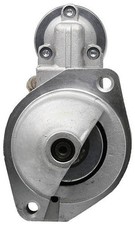 Anlasser 2,5Kw Neu OE # 0001219007 für ** Mercedes-Benz 300Gd W461 W463 Still Anlasser 2,5Kw Neu OE # 0001219007 für ** Mercedes-Benz 300Gd W461 W463 Still
