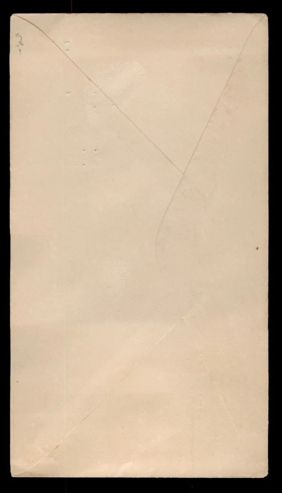 DR WHO 1943 PHILIPPINES FDC LIMBAGAN OVPT WWII CENSOR w3766 - Image 2 of 2