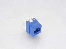 PANDUIT NK688MBU CONNECTOR