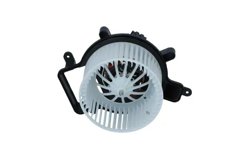 Fits NRF 34270 INTERIOR BLOWER ⭐UK Stock⭐ - Image 24