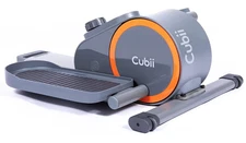 Cubi Go Portable Seated Elliptical - (local pickup only)