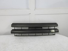 Calandre Land Rover FREELANDER