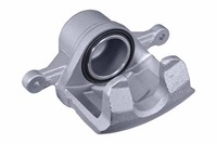 Hella Bremssattel Bremszange FüR Hyundai I30 FD KIA Cee'd SW ED