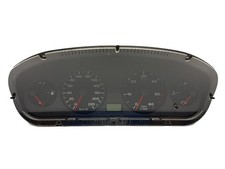 Compteur Fiat BRAVA