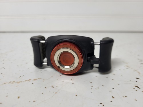 Snap On Tools Magnetic Car Mount Magnet Phone Holder Vent - Photo 6 sur 11