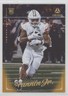 2025 Panini Luminance Rookies Gold 128/299 Harold Fannin Jr #140 1r3p