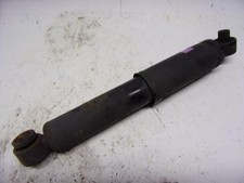 Amortisseur Hyundai I10