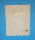 + 1887 German Strassburg Cathedral in Alsace Local Private 2pf Private Post used — photo 2